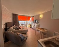 Resale - Apartment - Las Americas (Adeje) - Olympia