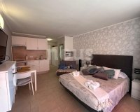 Resale - Apartment - Las Americas (Adeje) - Olympia