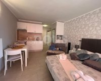 Resale - Apartment - Las Americas (Adeje) - Olympia