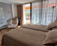 Resale - Apartment - Las Americas (Adeje) - Olympia