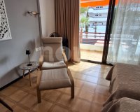 Resale - Apartment - Las Americas (Adeje) - Olympia