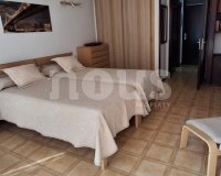 Resale - Apartment - Las Americas (Adeje) - Olympia