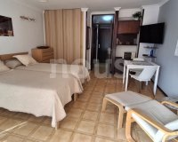 Resale - Apartment - Las Americas (Adeje) - Olympia