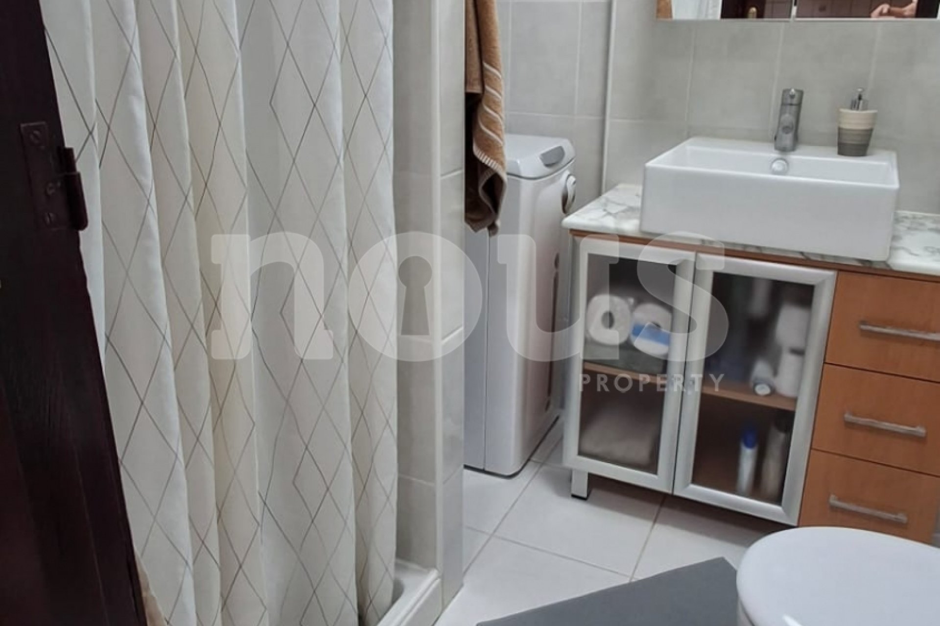 Resale - Apartment - Las Americas (Adeje) - Olympia