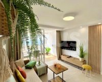 Resale - Apartment - Las Americas (Adeje) - Ponderosa