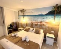 Resale - Apartment - Las Americas (Adeje) - Ponderosa