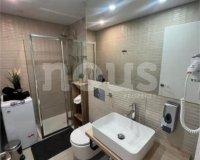 Resale - Apartment - Las Americas (Adeje) - Ponderosa