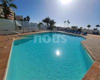 Resale - Apartment - Las Americas (Adeje) - Ponderosa