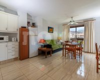 Resale - Apartment - Las Americas (Arona) - Compostela Beach