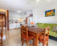 Resale - Apartment - Las Americas (Arona) - Compostela Beach