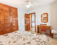 Resale - Apartment - Las Americas (Arona) - Compostela Beach