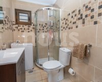 Resale - Apartment - Las Americas (Arona) - Compostela Beach