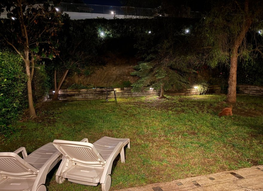 Resale - Apartment - Lloret de Mar - Sa Boadella