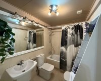 Resale - Apartment - Lloret de Mar - Sa Boadella