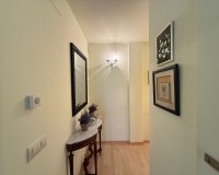 Resale - Apartment - Lloret de Mar - Sa Boadella