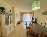 Resale - Apartment - Lloret de Mar - Sa Boadella