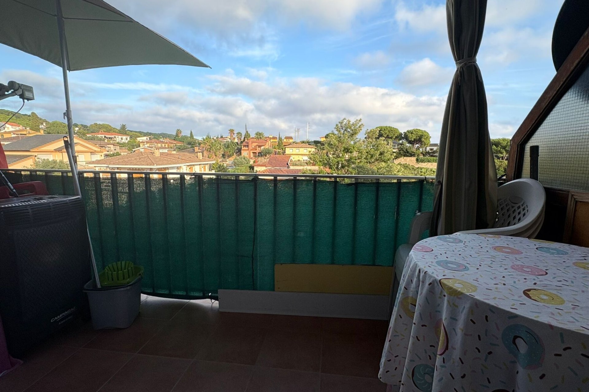 Resale - Apartment - Lloret de Mar