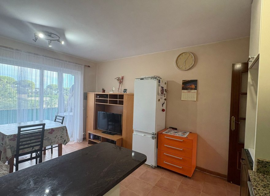 Resale - Apartment - Lloret de Mar