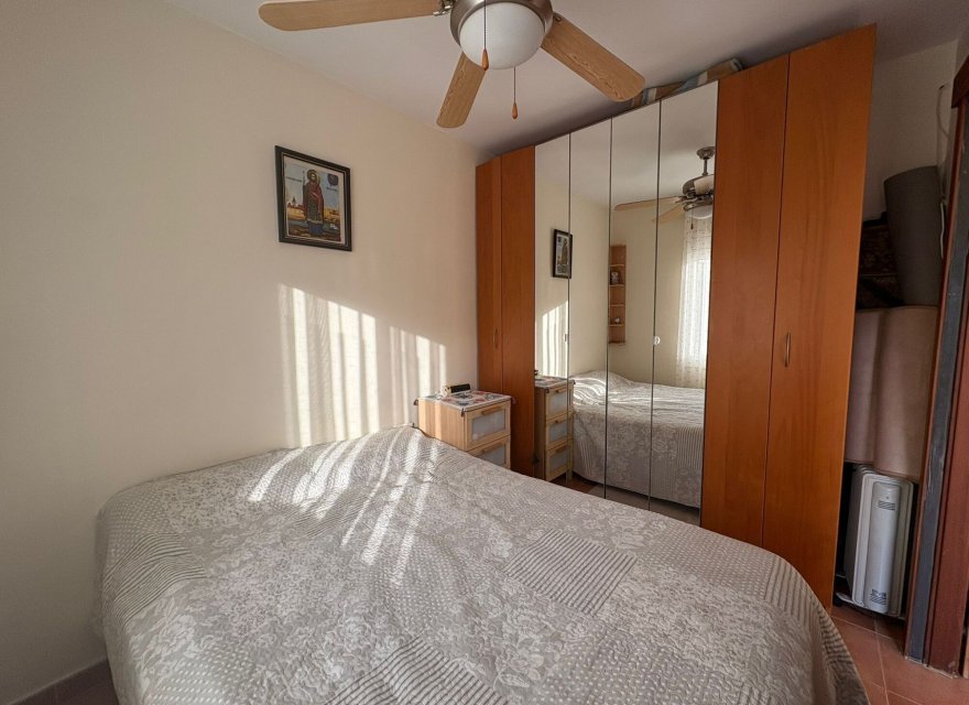 Resale - Apartment - Lloret de Mar
