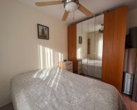 Resale - Apartment - Lloret de Mar