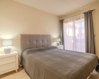 Resale - Apartment - Los Alcazares - Los Montesinos