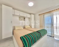 Resale - Apartment - Los Cristianos - Bahía