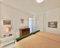 Resale - Apartment - Los Cristianos - Bahía