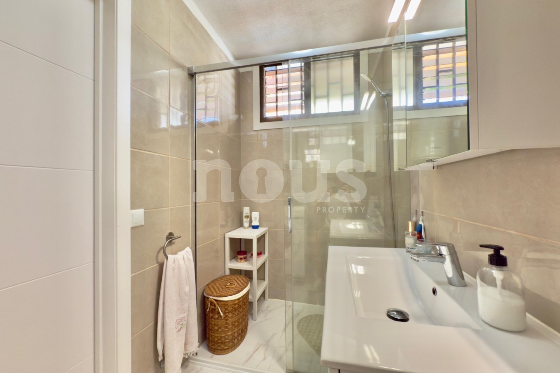 Resale - Apartment - Los Cristianos - Bahía