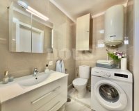 Resale - Apartment - Los Cristianos - Bahía