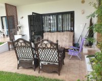 Resale - Apartment - Los Cristianos - Cristian Sur