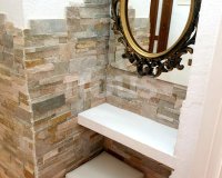 Resale - Apartment - Los Cristianos - Cristian Sur