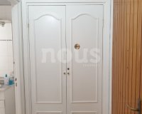 Resale - Apartment - Los Cristianos - Cristian Sur