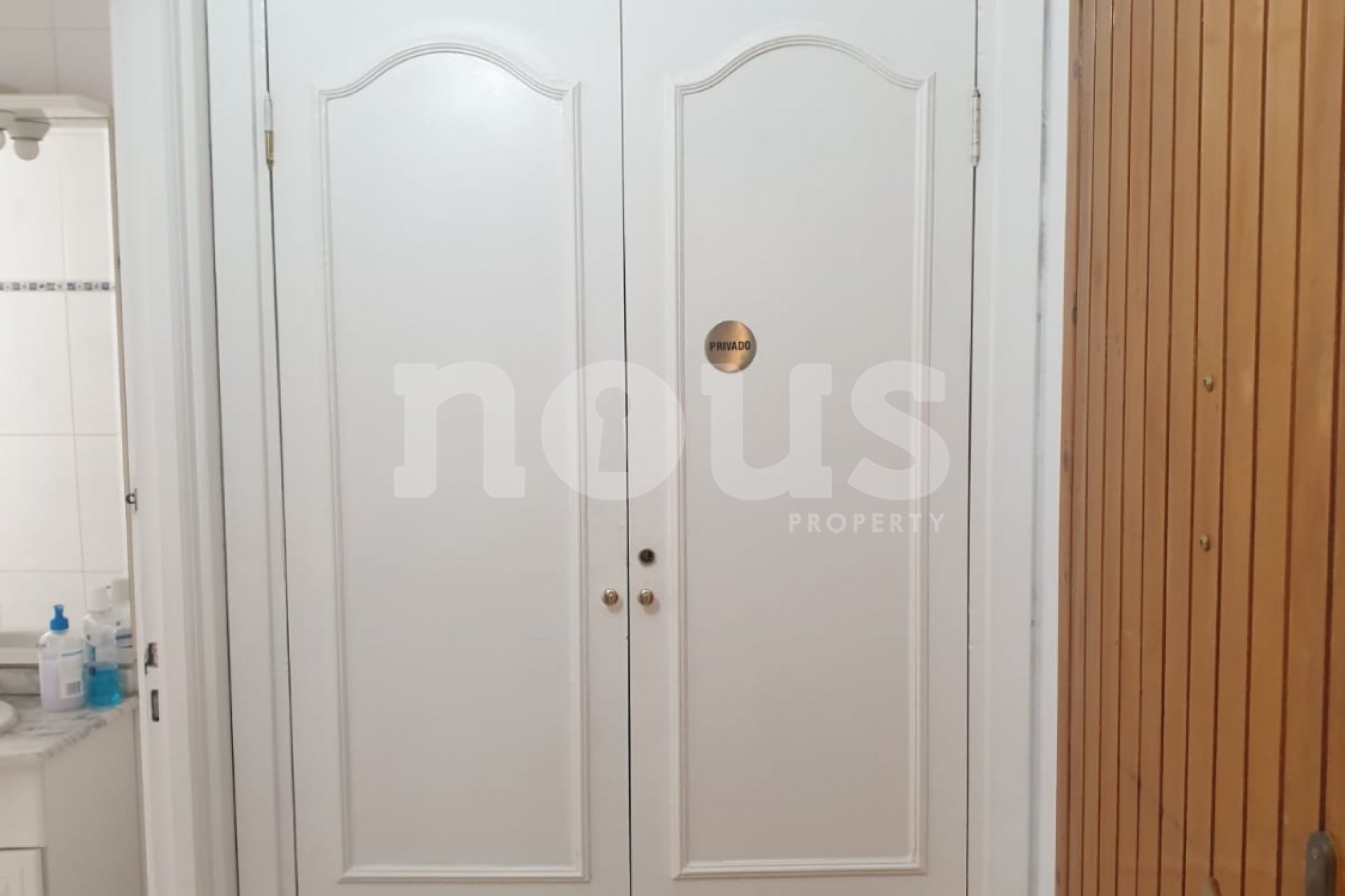 Resale - Apartment - Los Cristianos - Cristian Sur