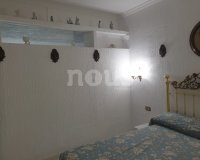 Resale - Apartment - Los Cristianos - Cristian Sur