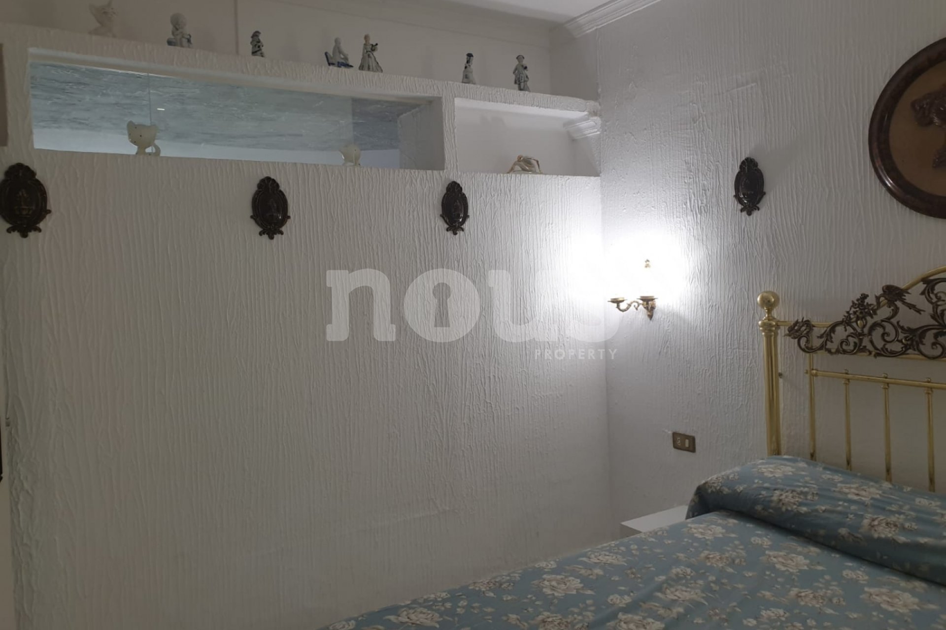 Resale - Apartment - Los Cristianos - Cristian Sur