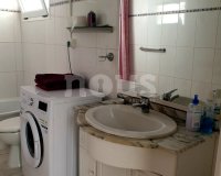 Resale - Apartment - Los Cristianos - Cristian Sur