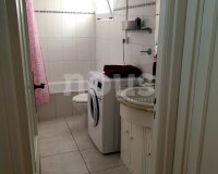 Resale - Apartment - Los Cristianos - Cristian Sur