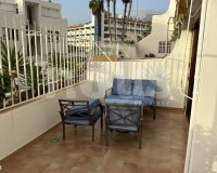 Resale - Apartment - Los Cristianos - Parque Margarita
