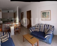 Resale - Apartment - Los Cristianos - Parque Margarita