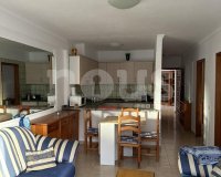 Resale - Apartment - Los Cristianos - Parque Margarita