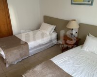 Resale - Apartment - Los Cristianos - Parque Margarita