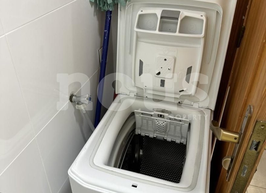 Resale - Apartment - Los Cristianos - Parque Margarita