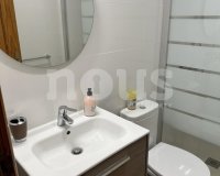 Resale - Apartment - Los Cristianos - Parque Margarita