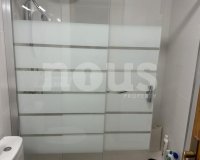 Resale - Apartment - Los Cristianos - Parque Margarita