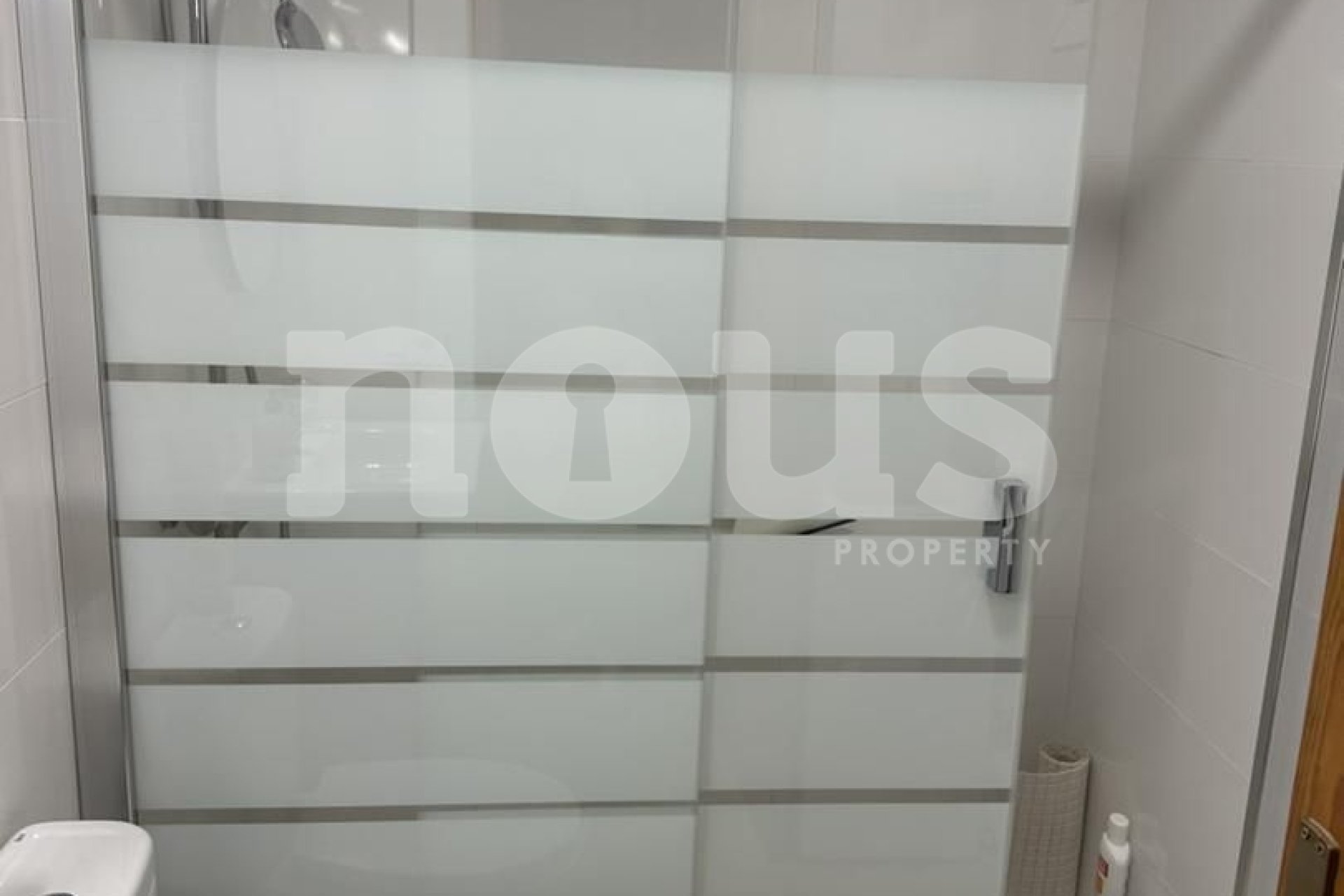 Resale - Apartment - Los Cristianos - Parque Margarita