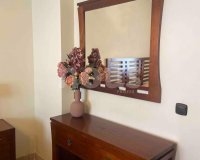 Resale - Apartment - Los Cristianos - Playa Graciosa I