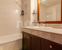 Resale - Apartment - Los Cristianos - Playa Graciosa I