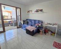 Resale - Apartment - Los Cristianos - Port Royal
