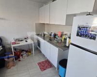 Resale - Apartment - Los Cristianos - Port Royal