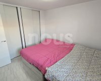 Resale - Apartment - Los Cristianos - Port Royal